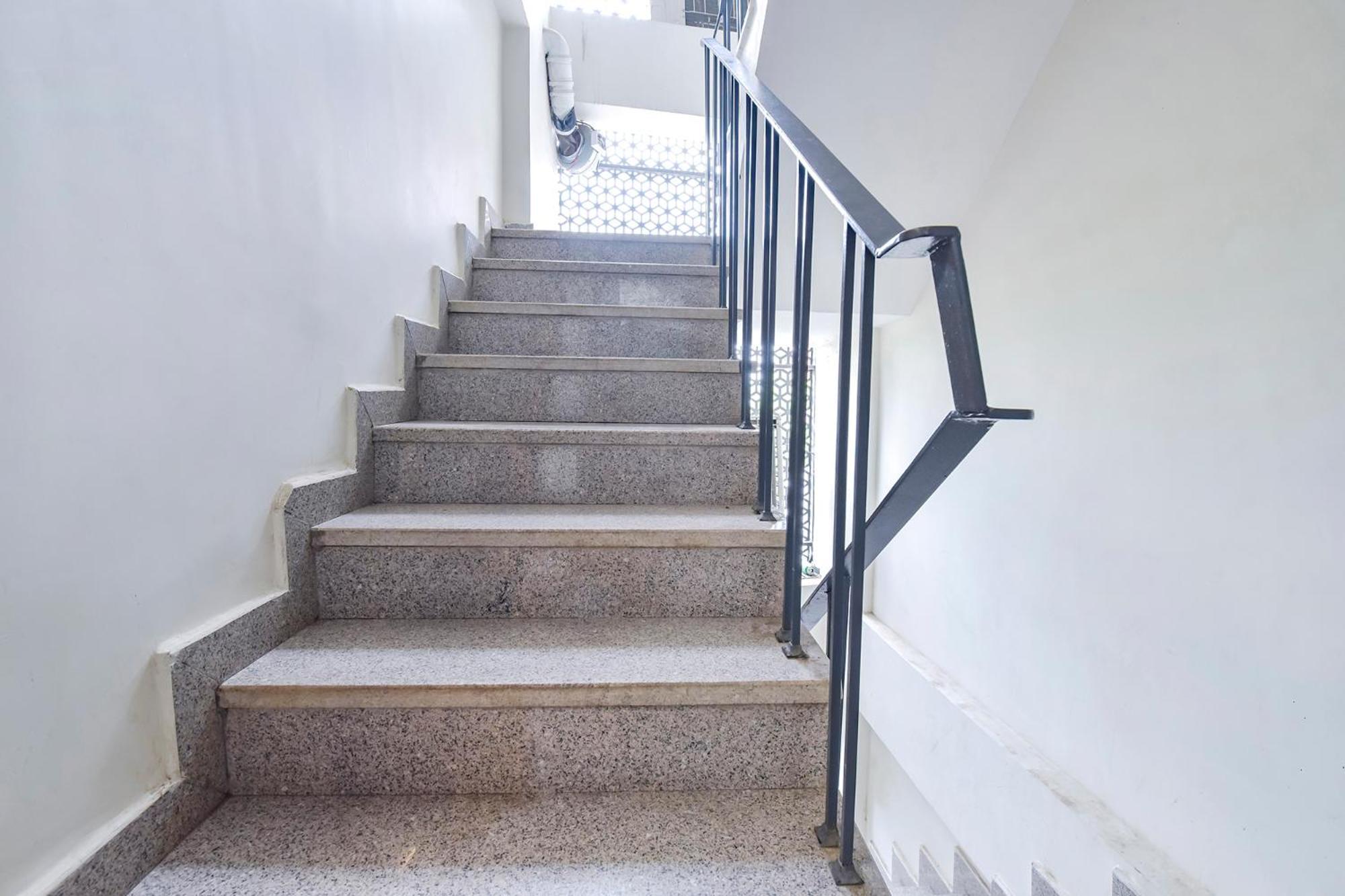 Bella Vista Udaipur