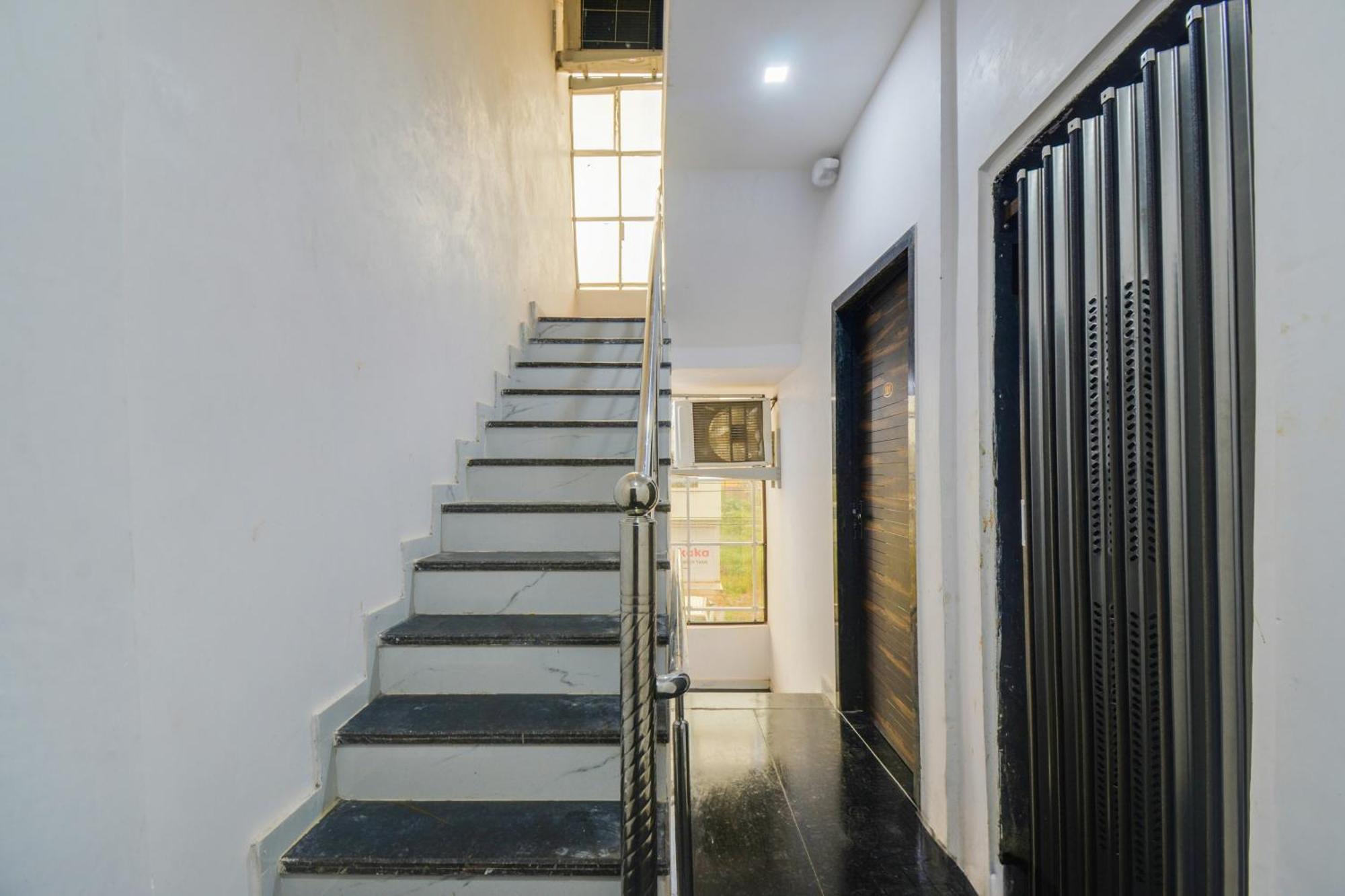 O Casa Gold 3* Udaipur