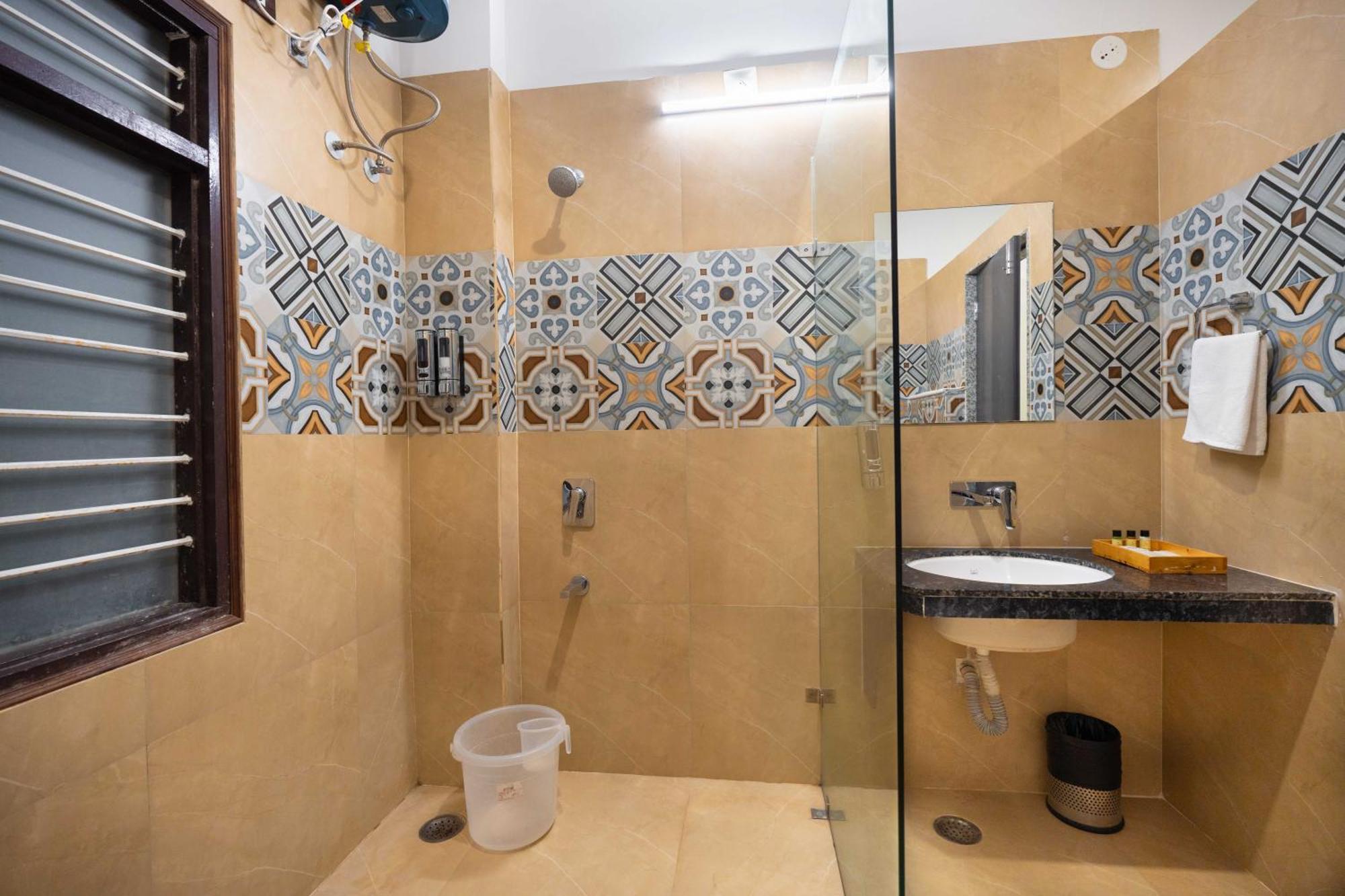 Amaatra 5* Udaipur