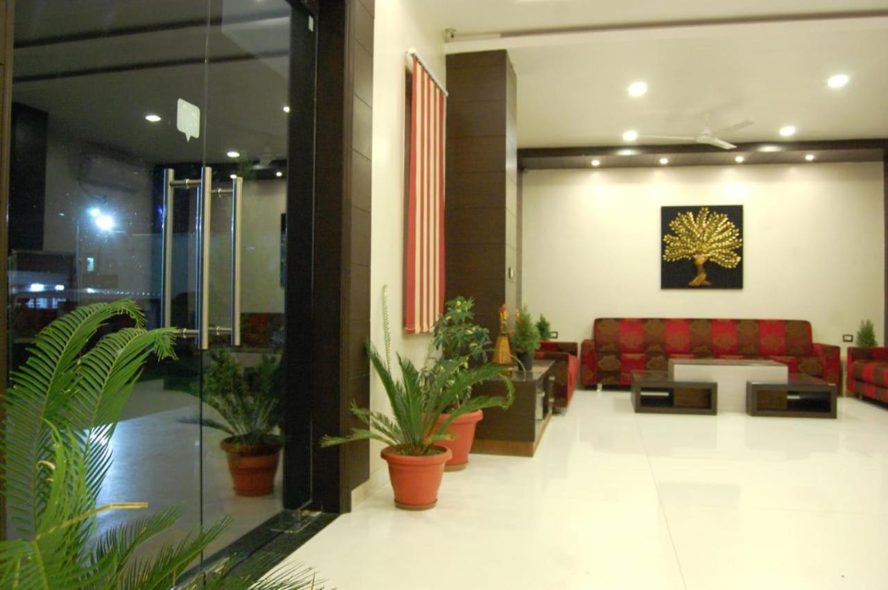 Hotel Shivani