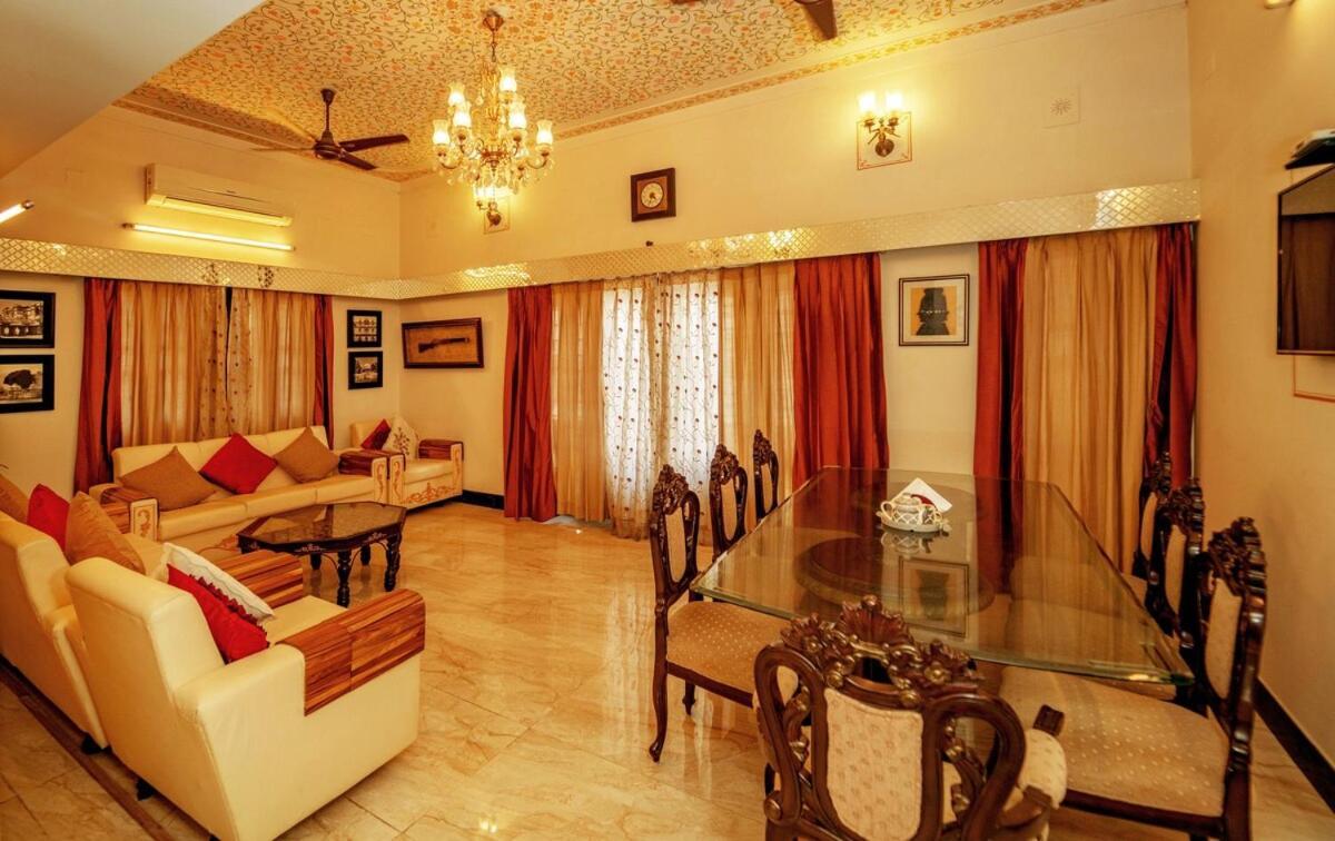 Santosh - The House Of Antiques And Art