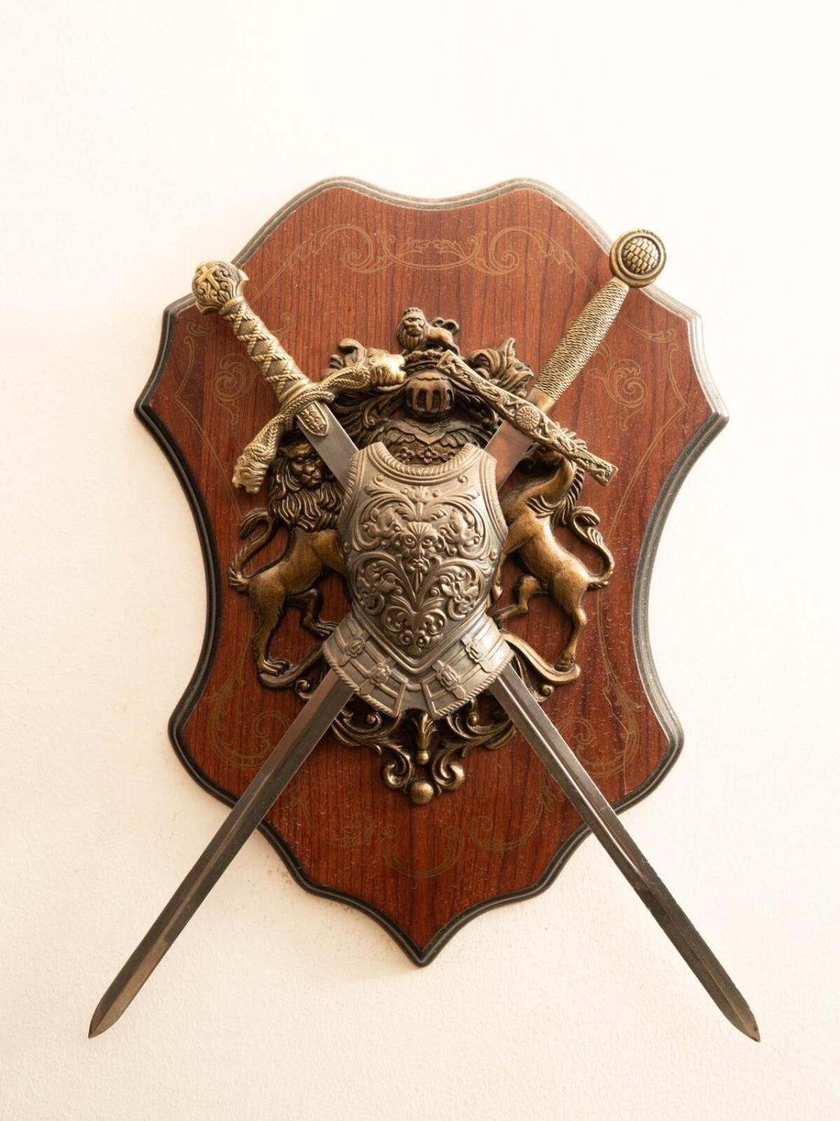 Santosh - The House Of Antiques And Art Holiday home