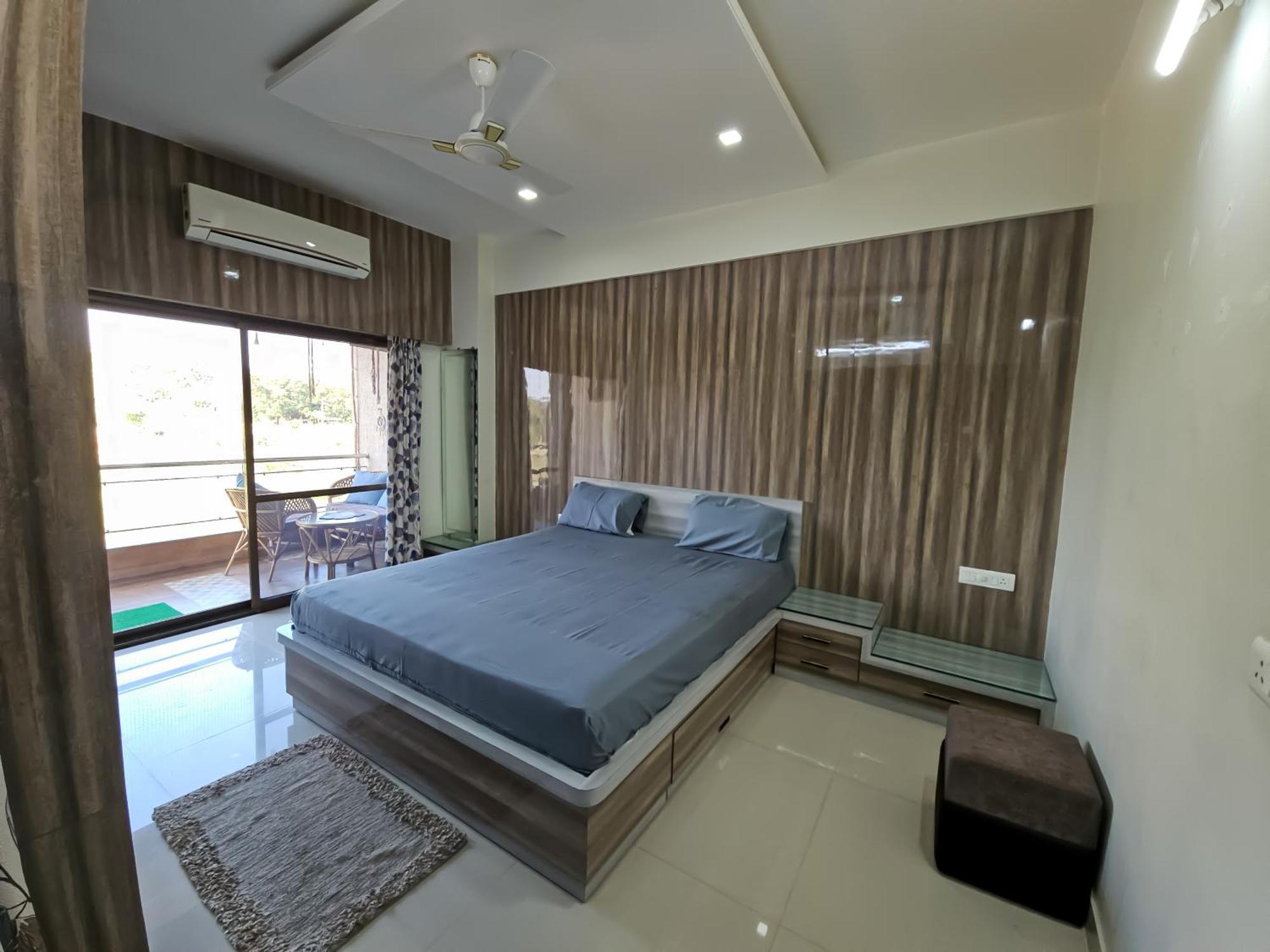 3bhk Udaipur