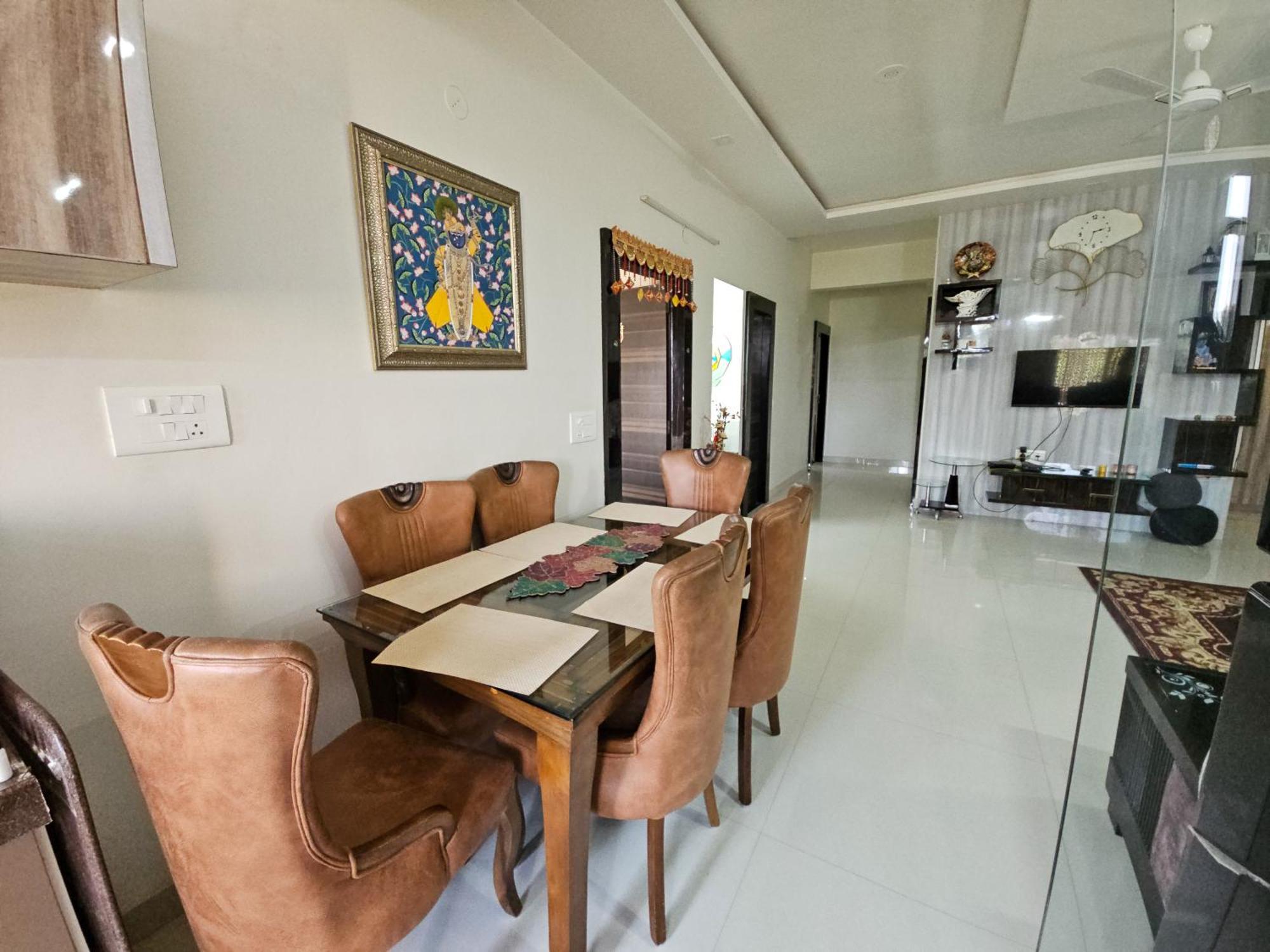 3bhk *