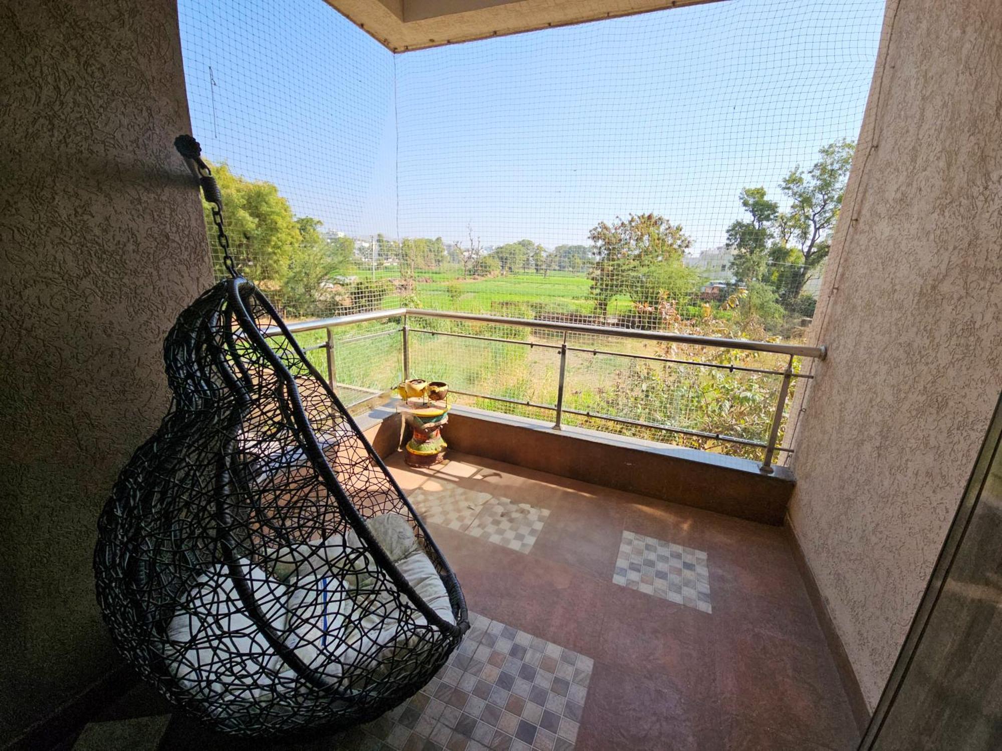 3bhk