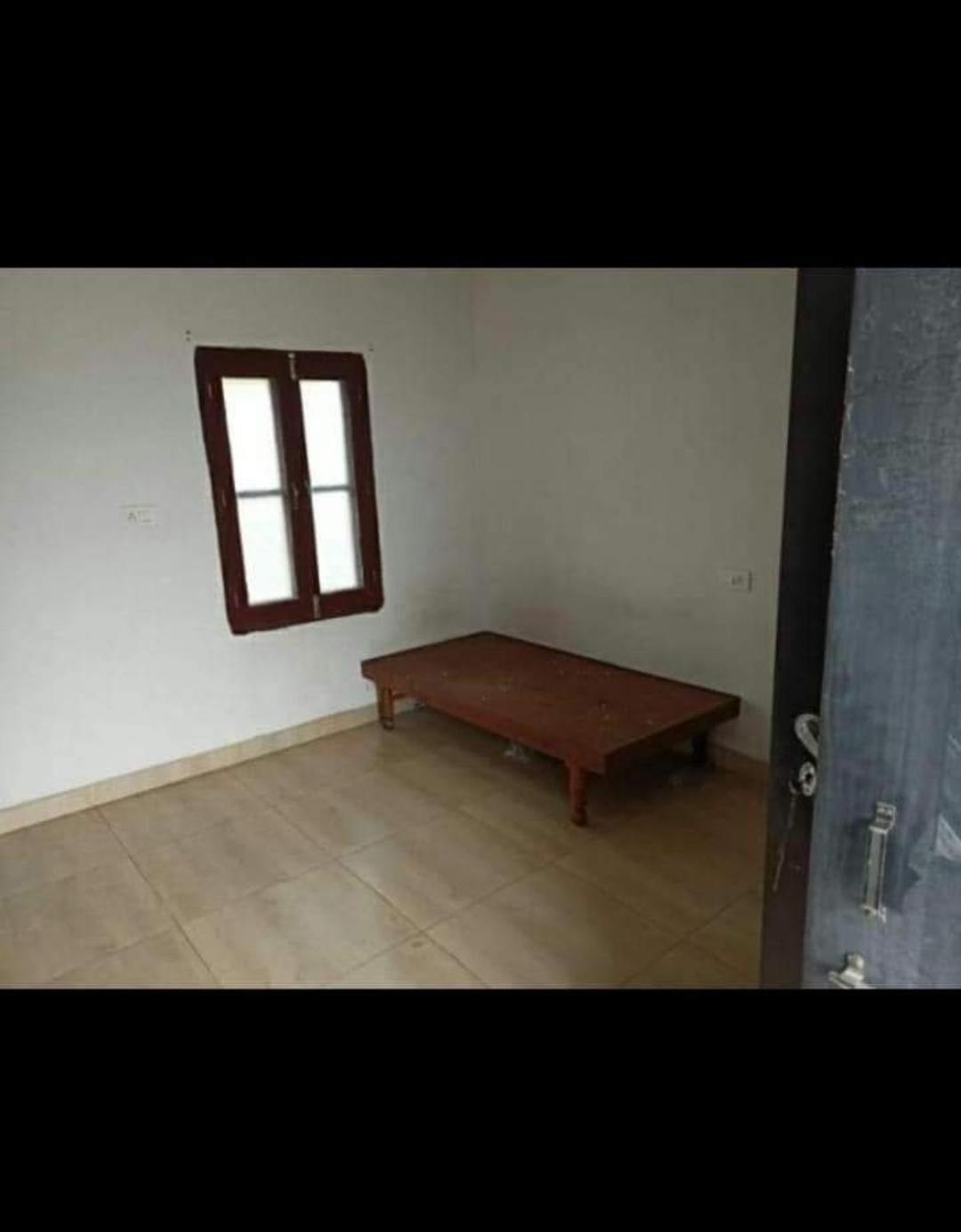 Homestay Haven House Udaipur