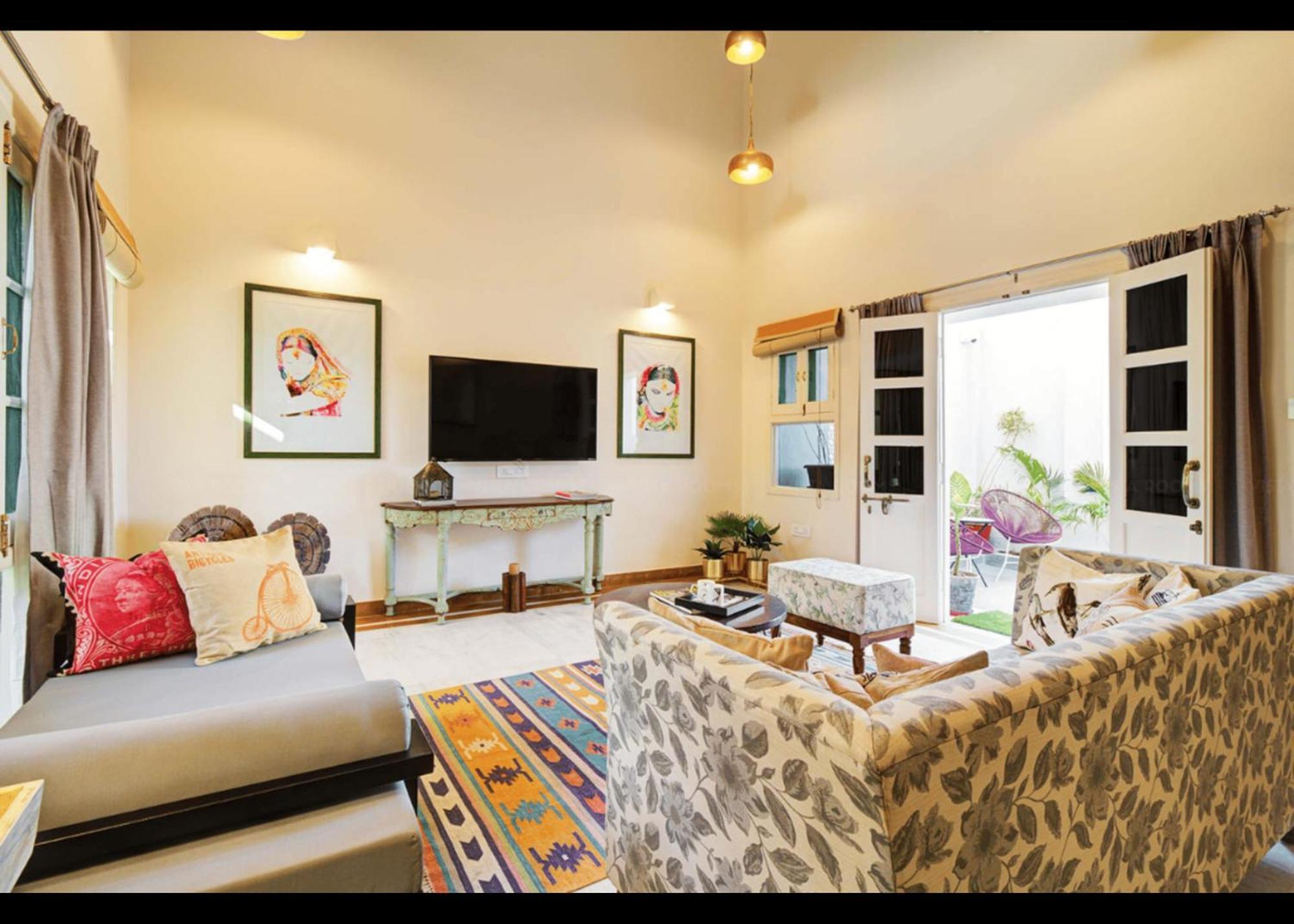 Avaanti Boutique By Avaanti Bed & Breakfast 3*
