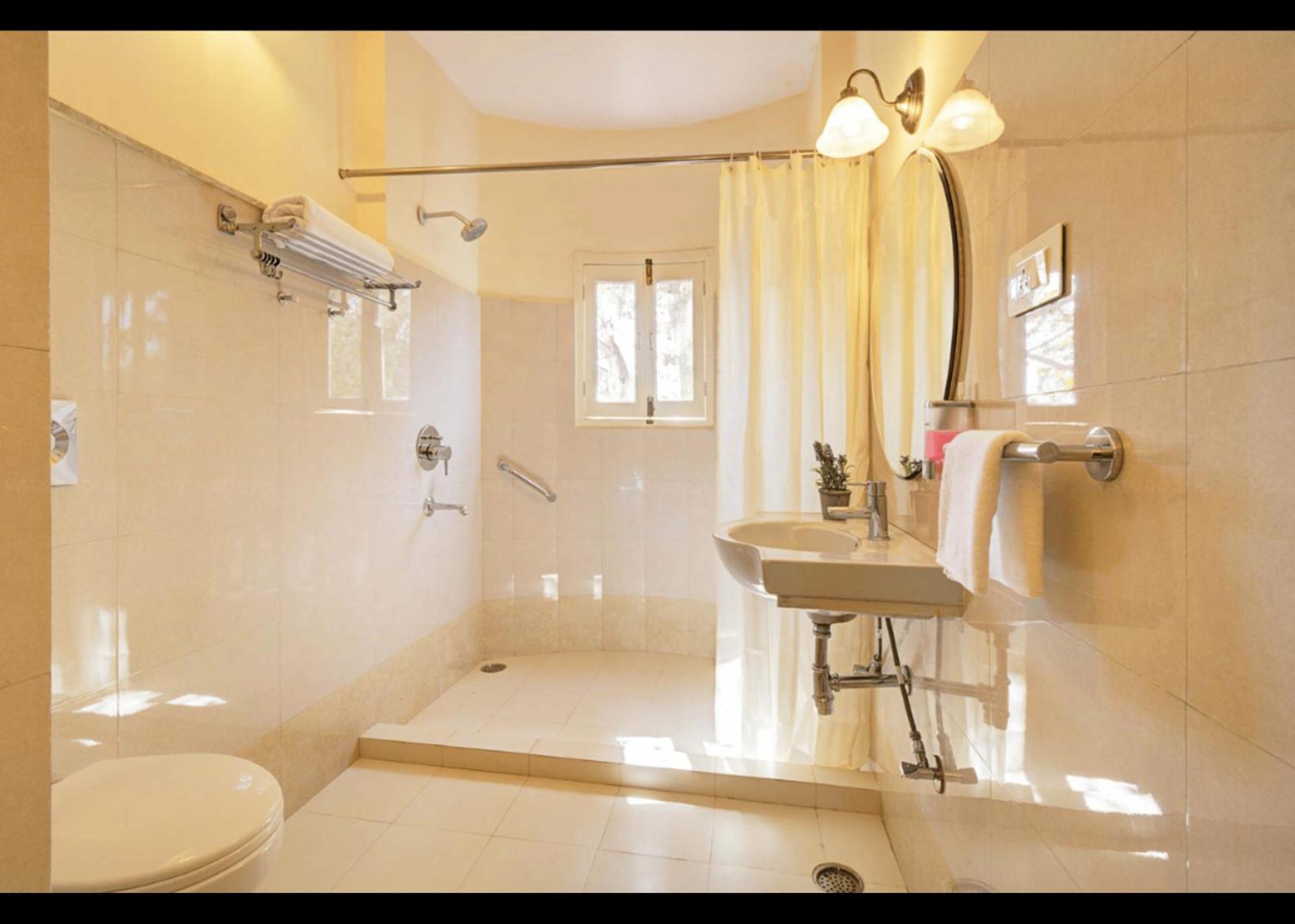 Avaanti Boutique By Avaanti Bed & Breakfast