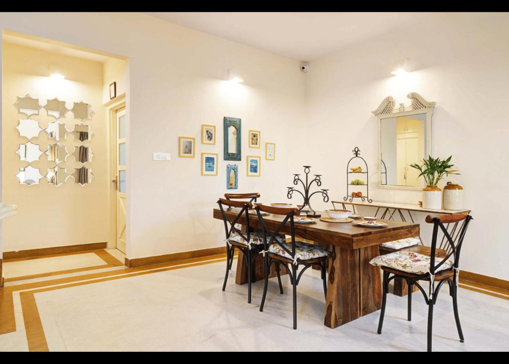 Bed & Breakfast Avaanti Boutique By Avaanti