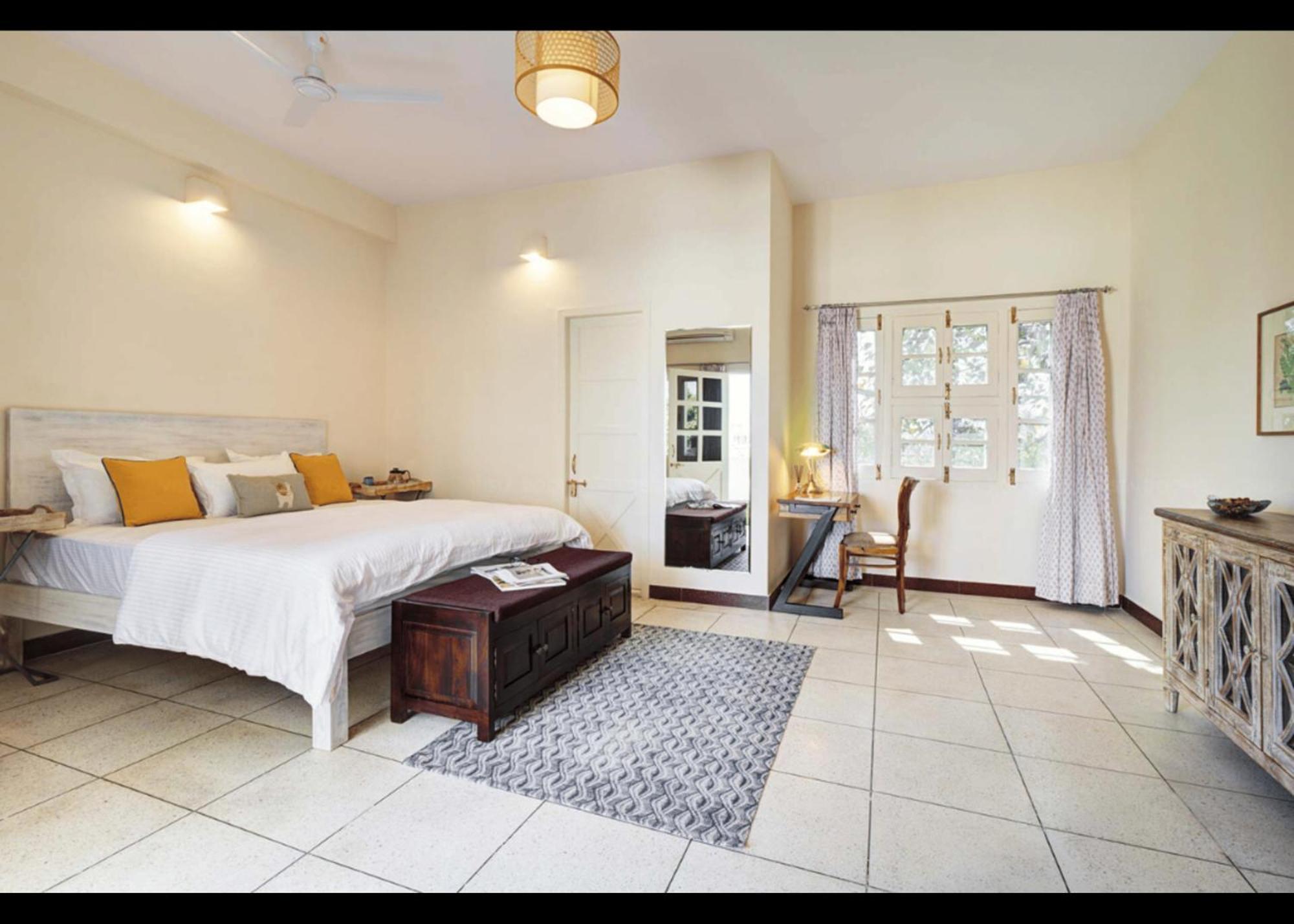 Avaanti Boutique By Avaanti 3* Udaipur