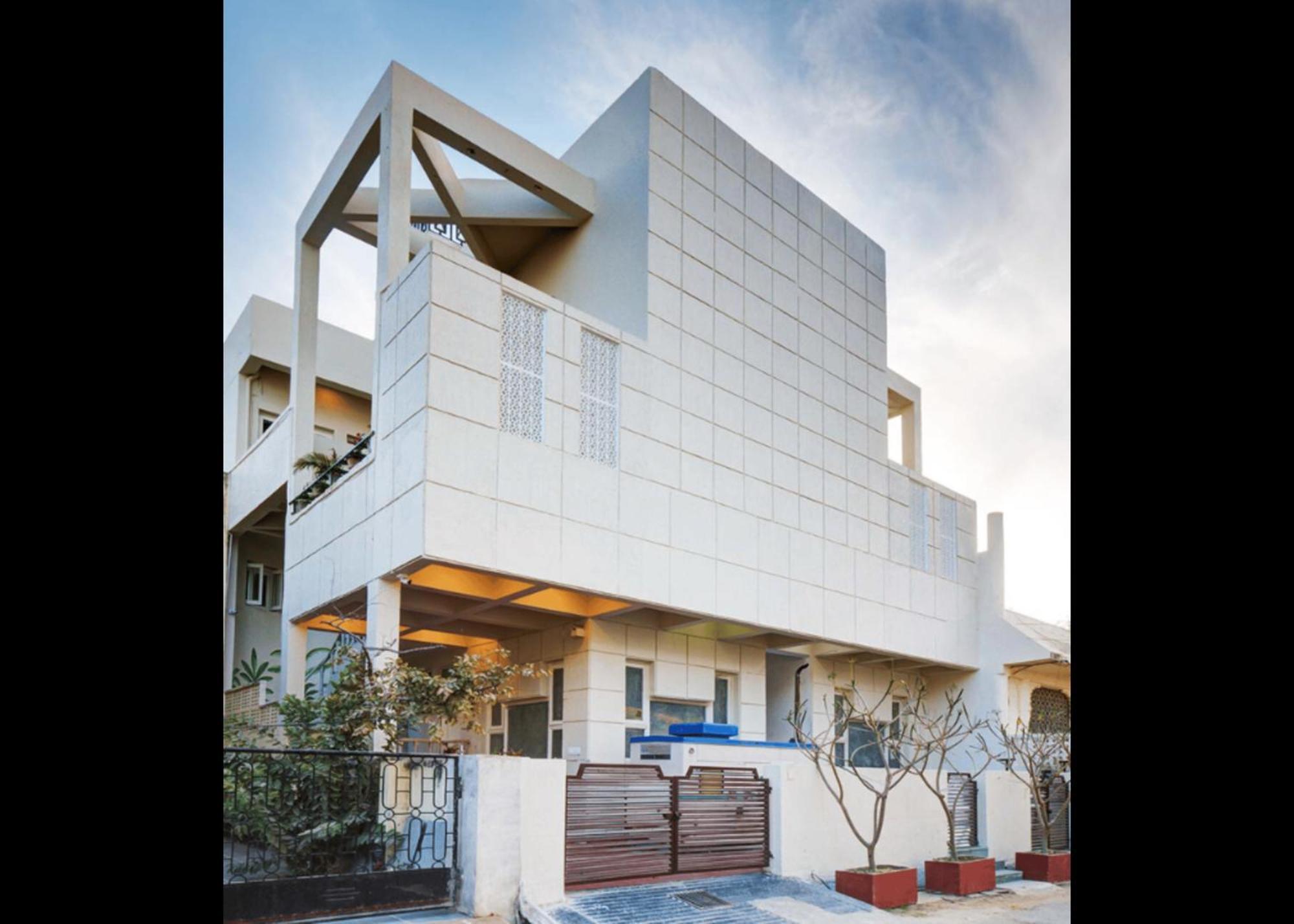 Bed & Breakfast Avaanti Boutique By Avaanti