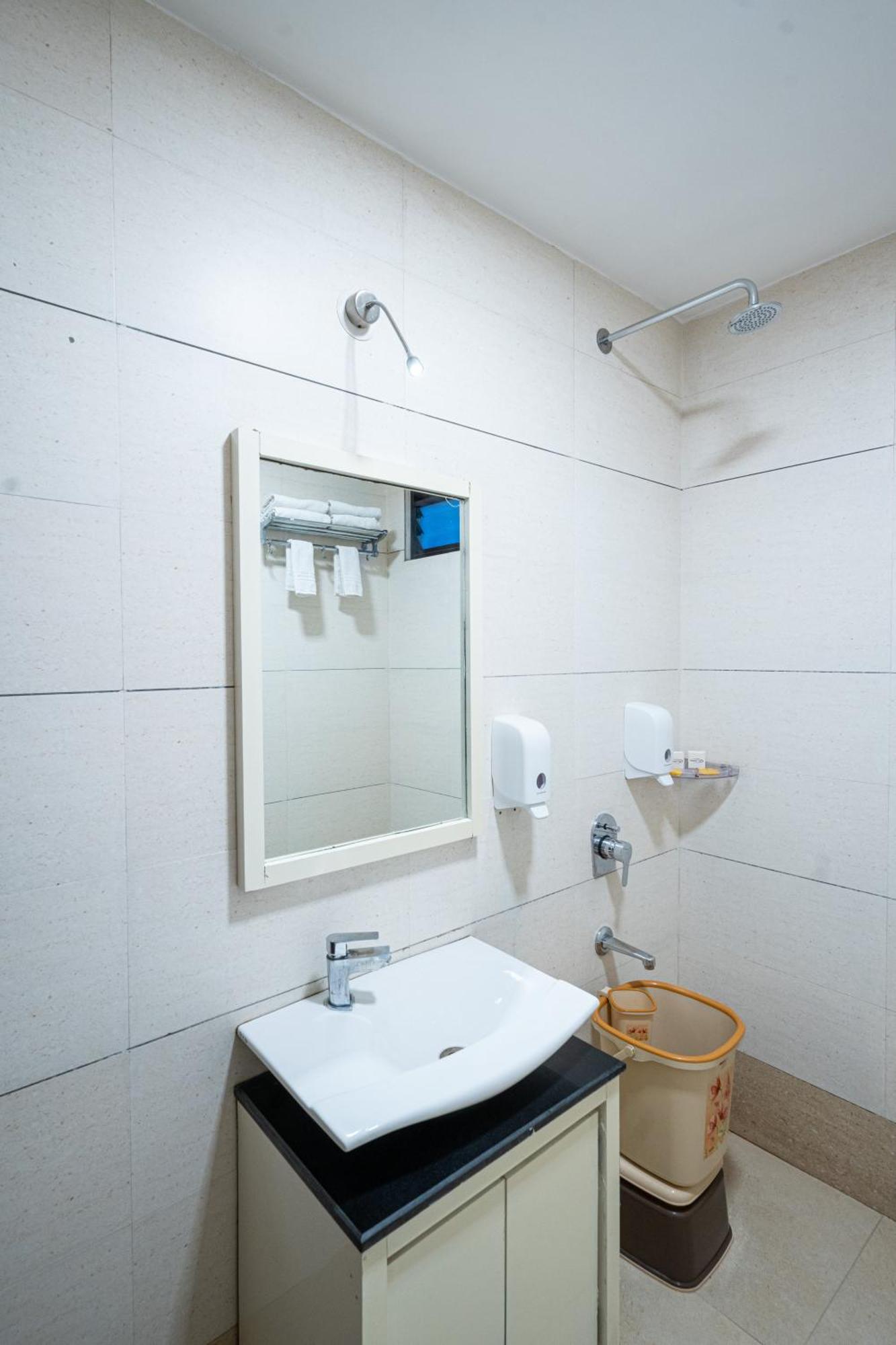 Rawla - A Unit Of Rawla Ratanpur 3* Udaipur