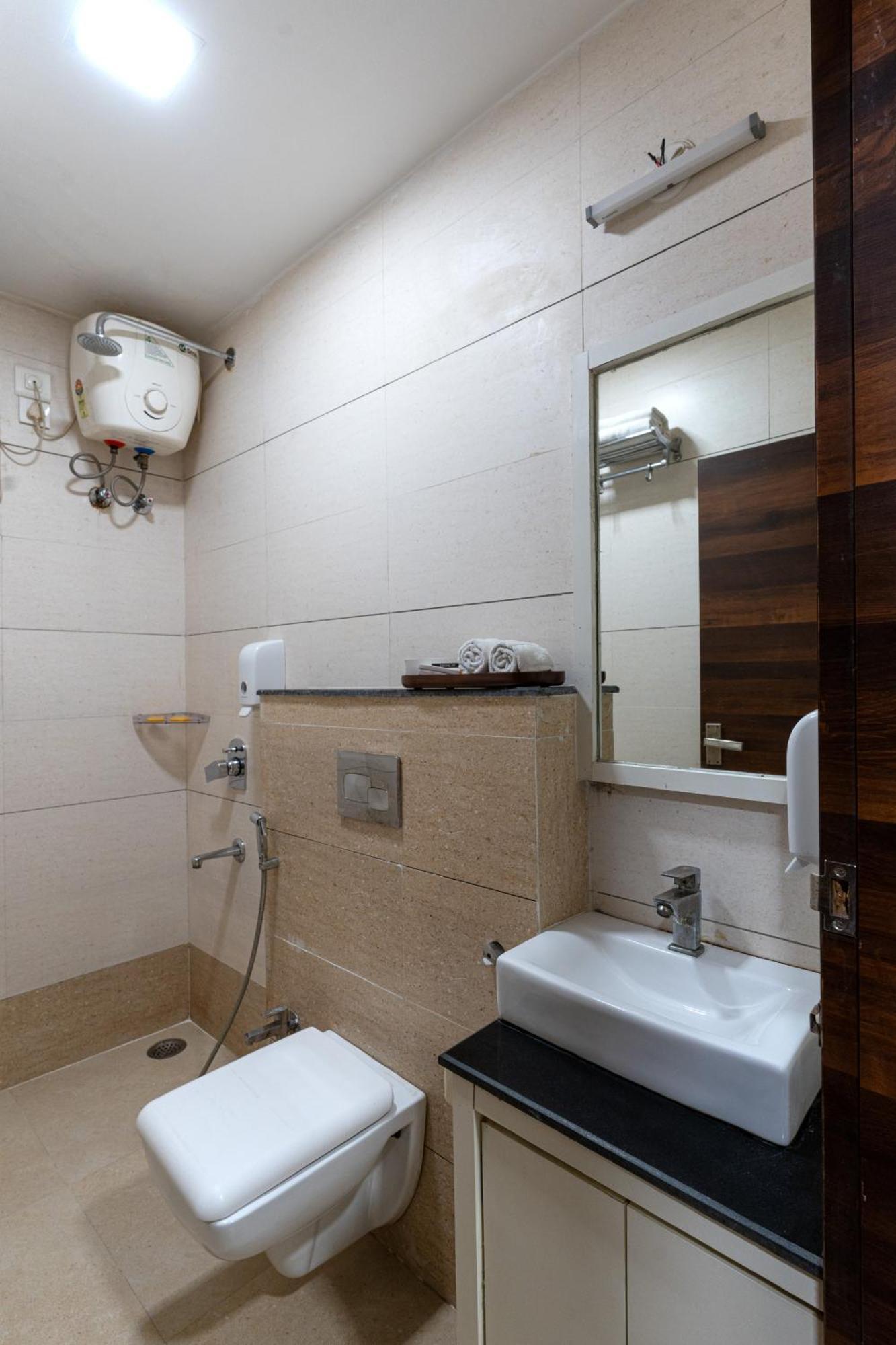 Rawla - A Unit Of Rawla Ratanpur 3*