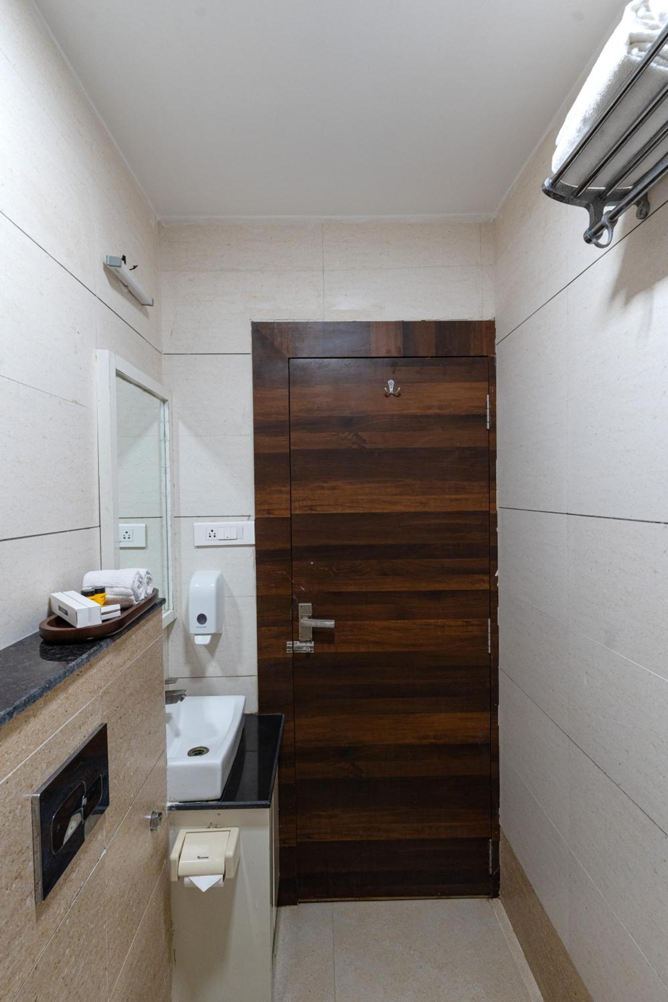 Hotel Rawla - A Unit Of Rawla Ratanpur
