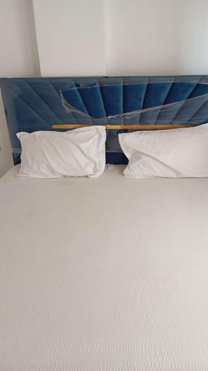 Hotel Diamond Palace Udaipur