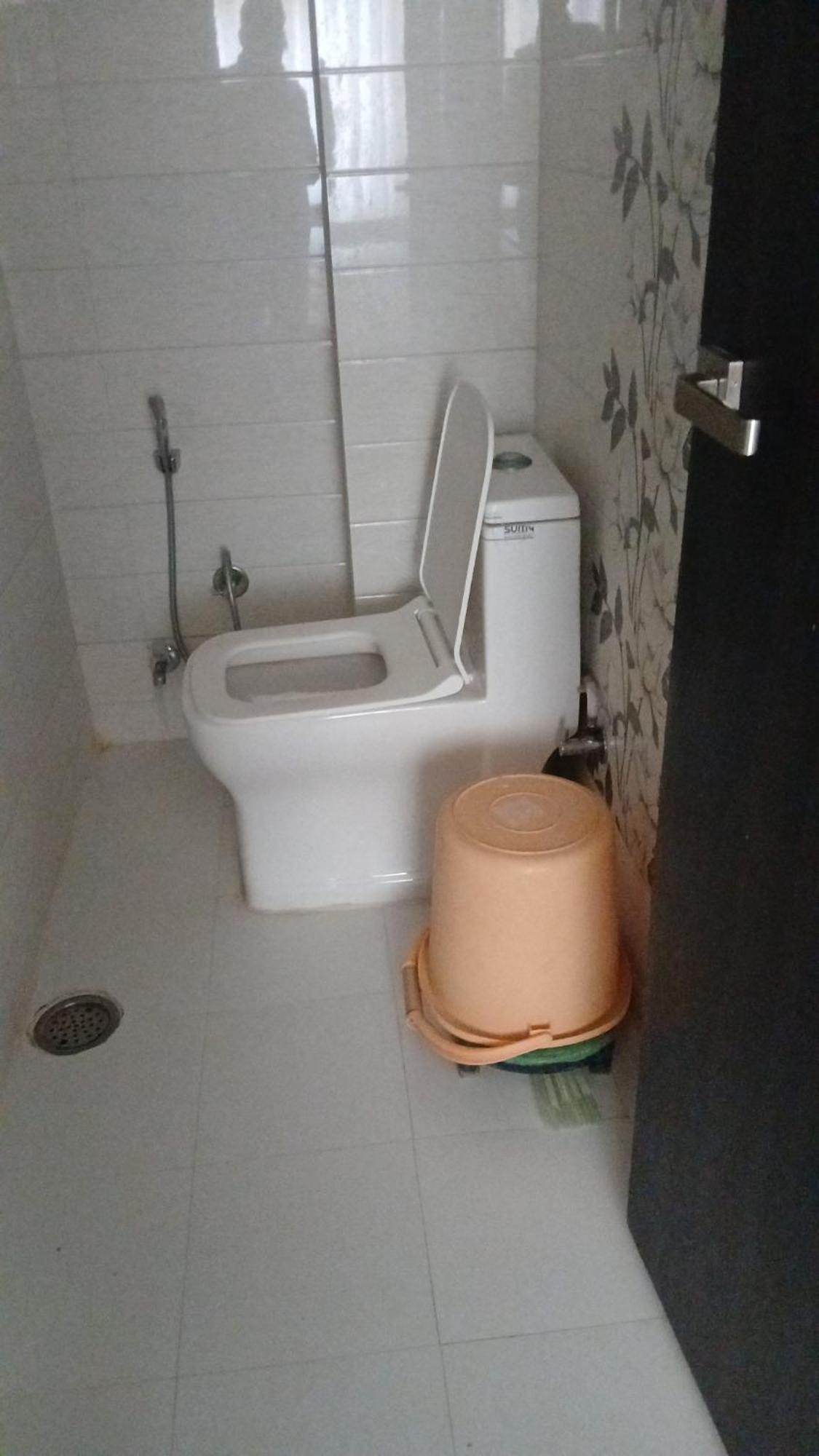 Diamond Palace Hotel 2*