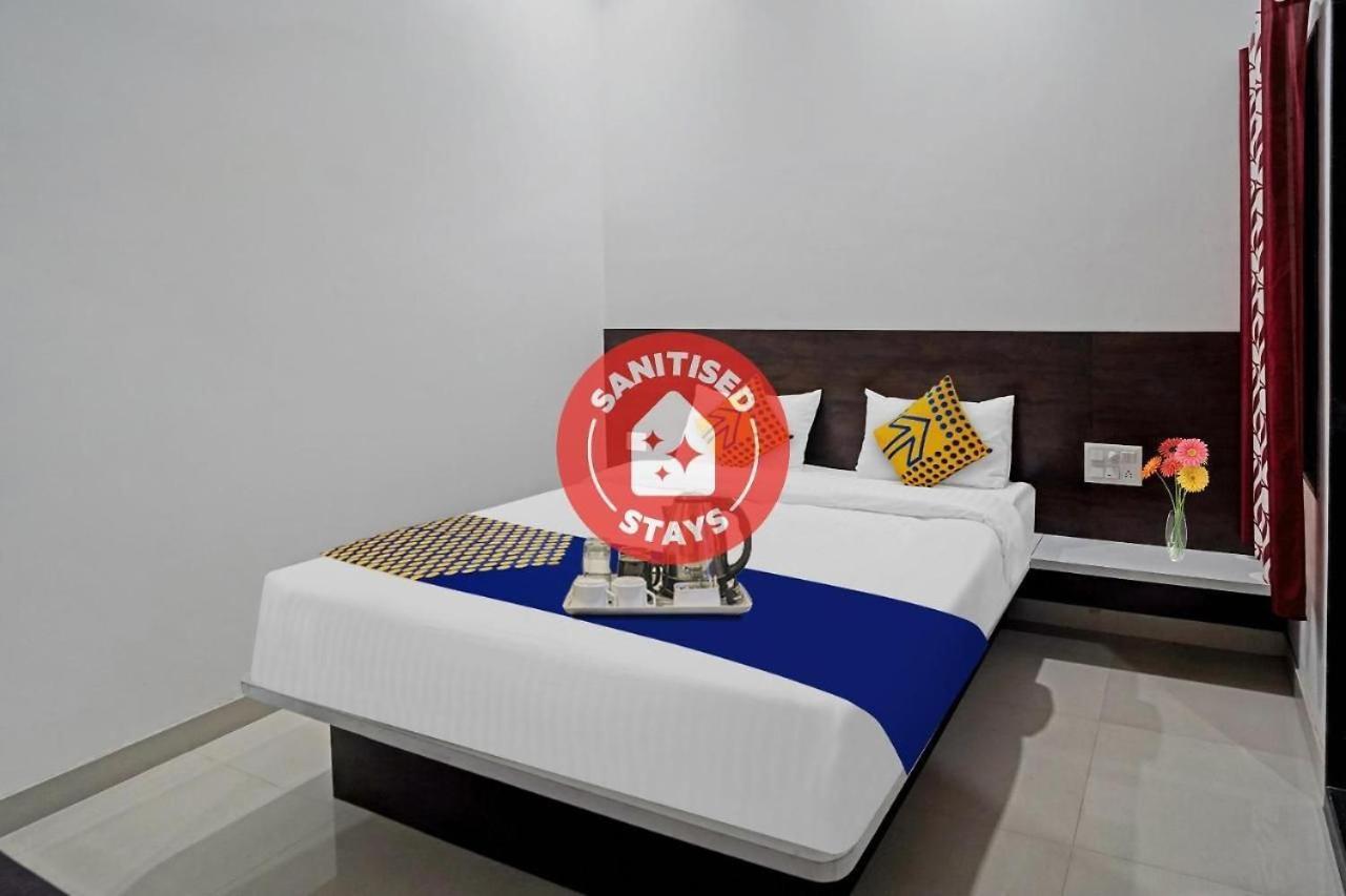 Hotel Angan Best Family Hotel In Udaipur Hotel