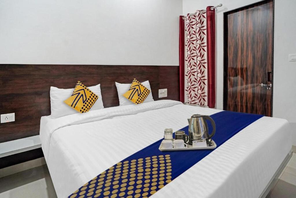 Hotel Angan Best Family Hotel In Udaipur Hotel Udaipur