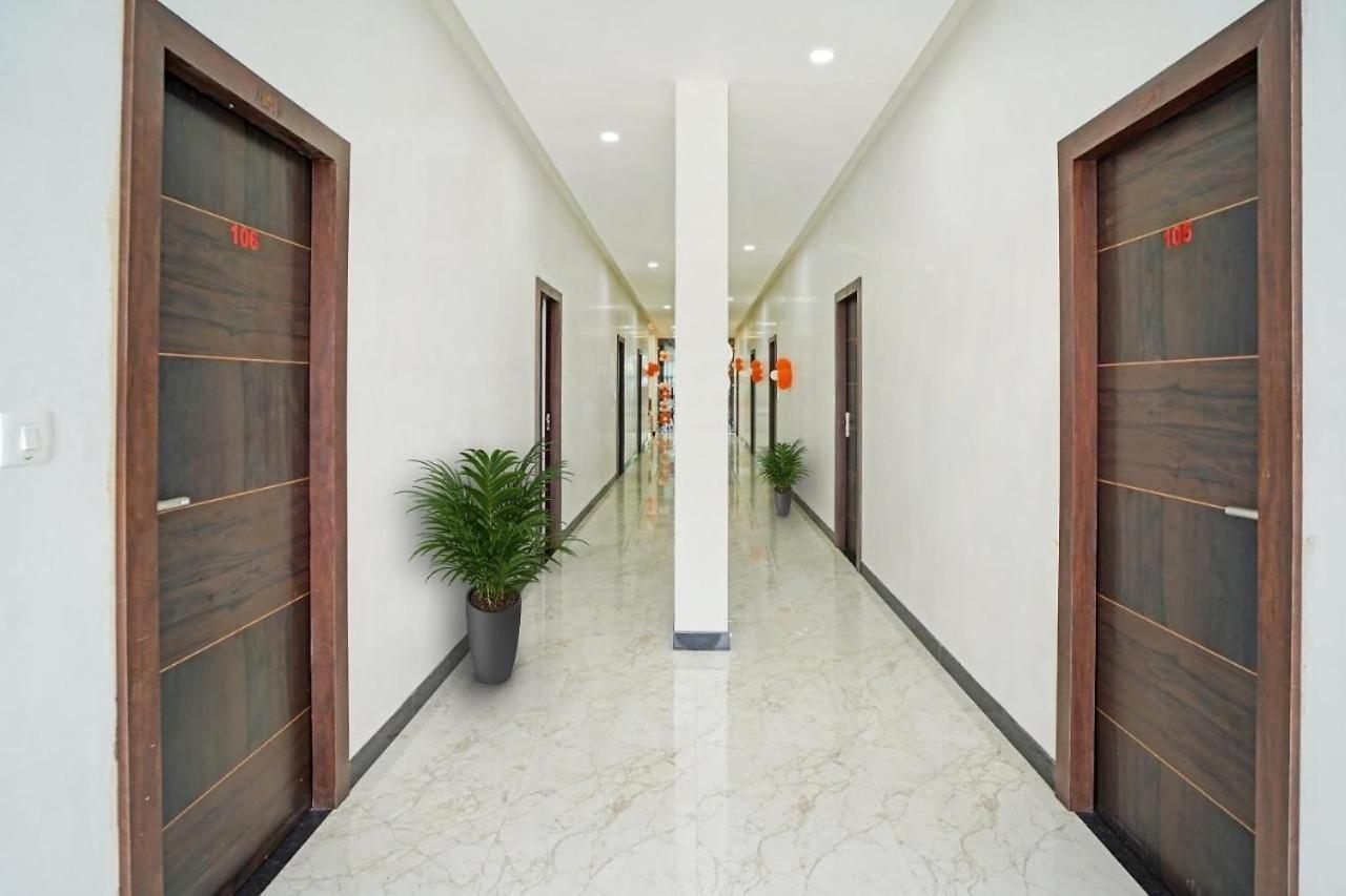 Hotel Hotel Angan Best Family Hotel In Udaipur 3*