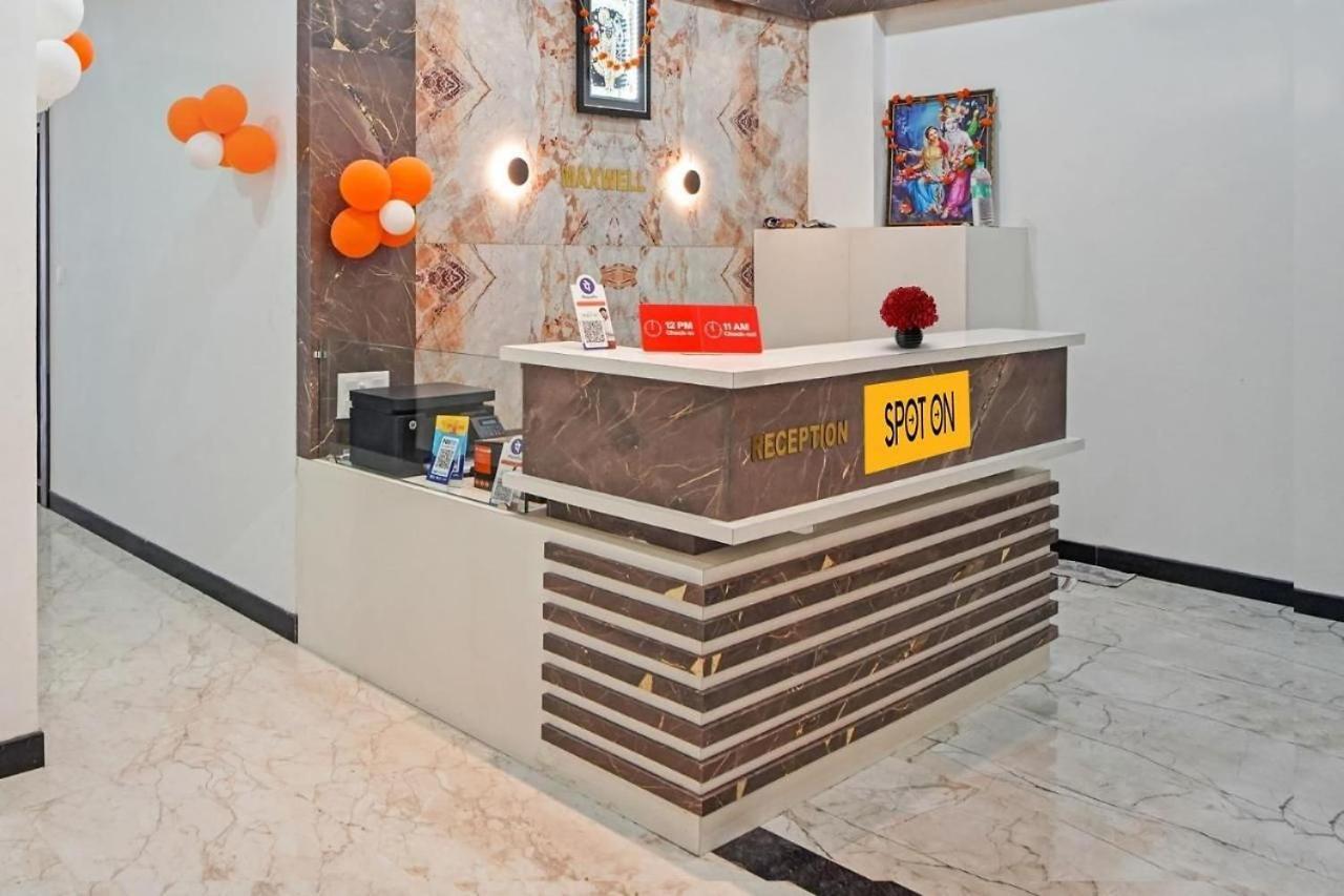 Hotel Angan Best Family Hotel In Udaipur Hotel
