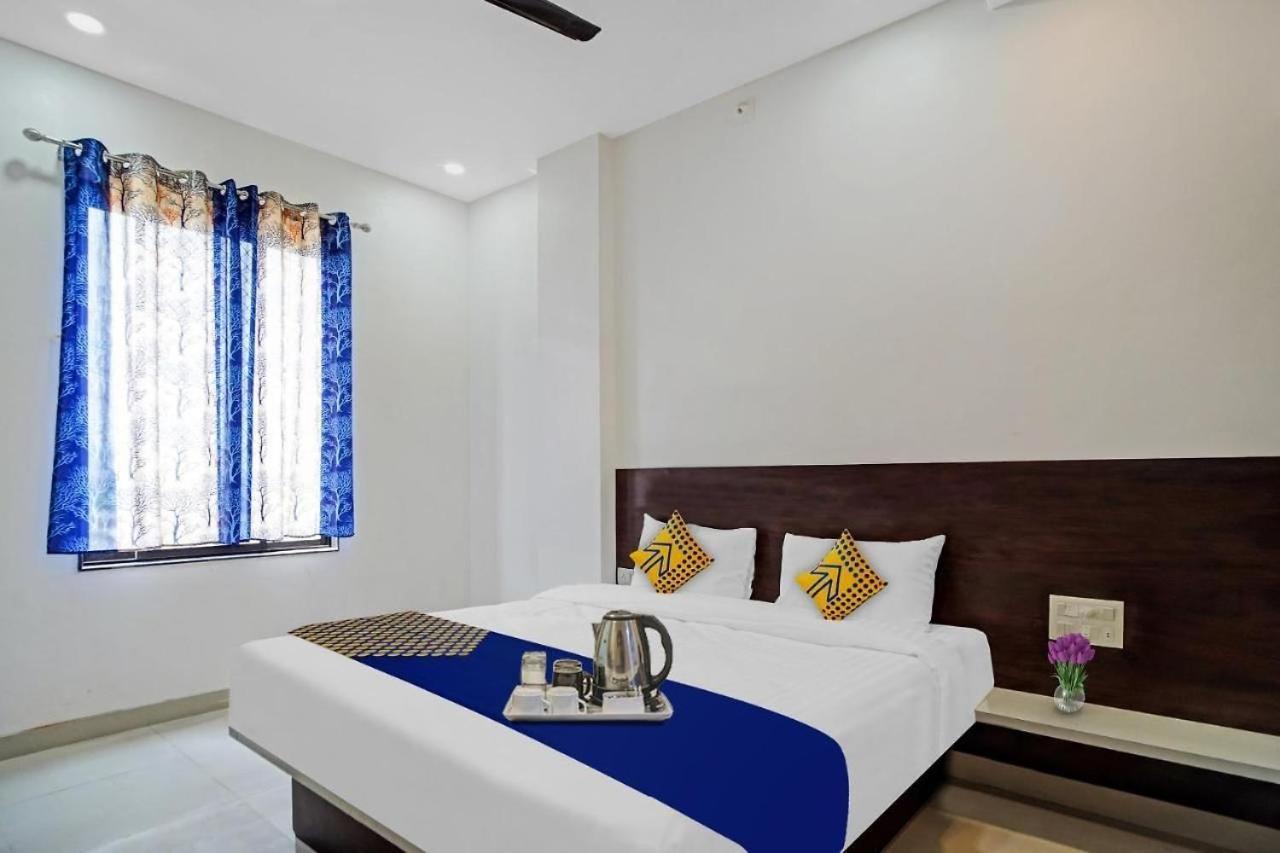 Hotel Hotel Angan Best Family Hotel In Udaipur