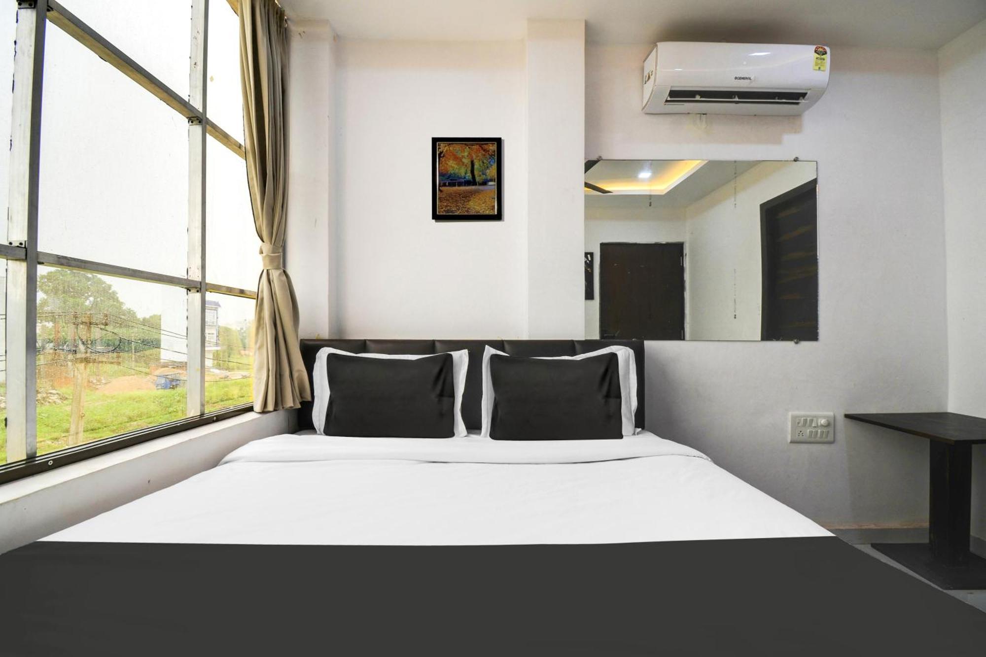 Hotel O Casa Gold 3*