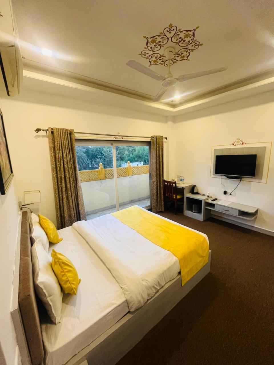 Asra Heritage With Rooftop And Swimming Pool Hotel