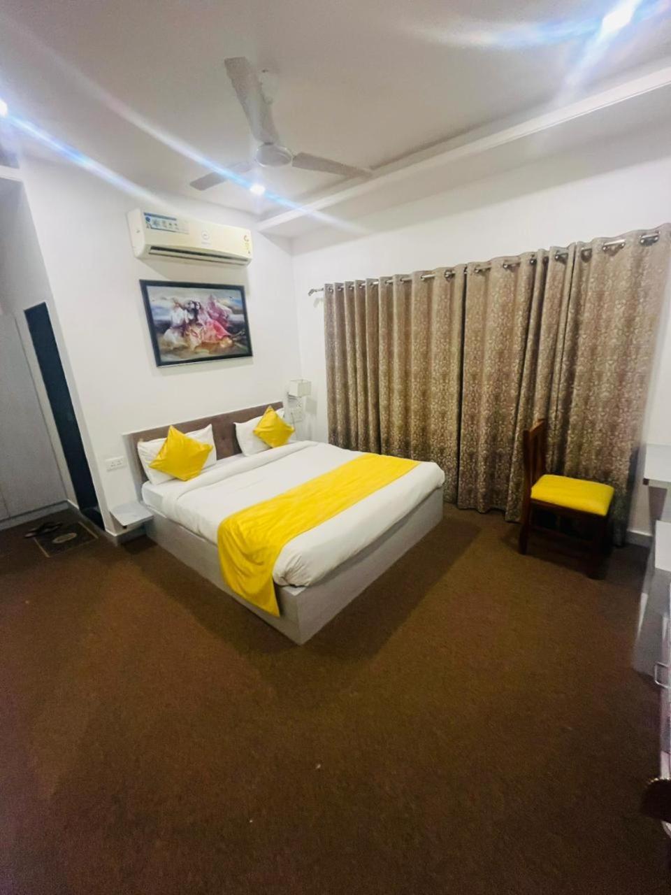 Asra Heritage With Rooftop And Swimming Pool Hotel