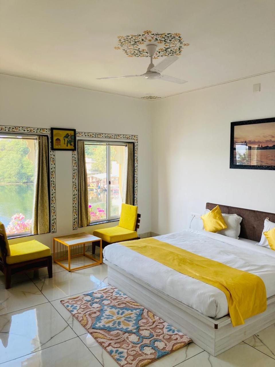 Asra Heritage With Rooftop And Swimming Pool 3*