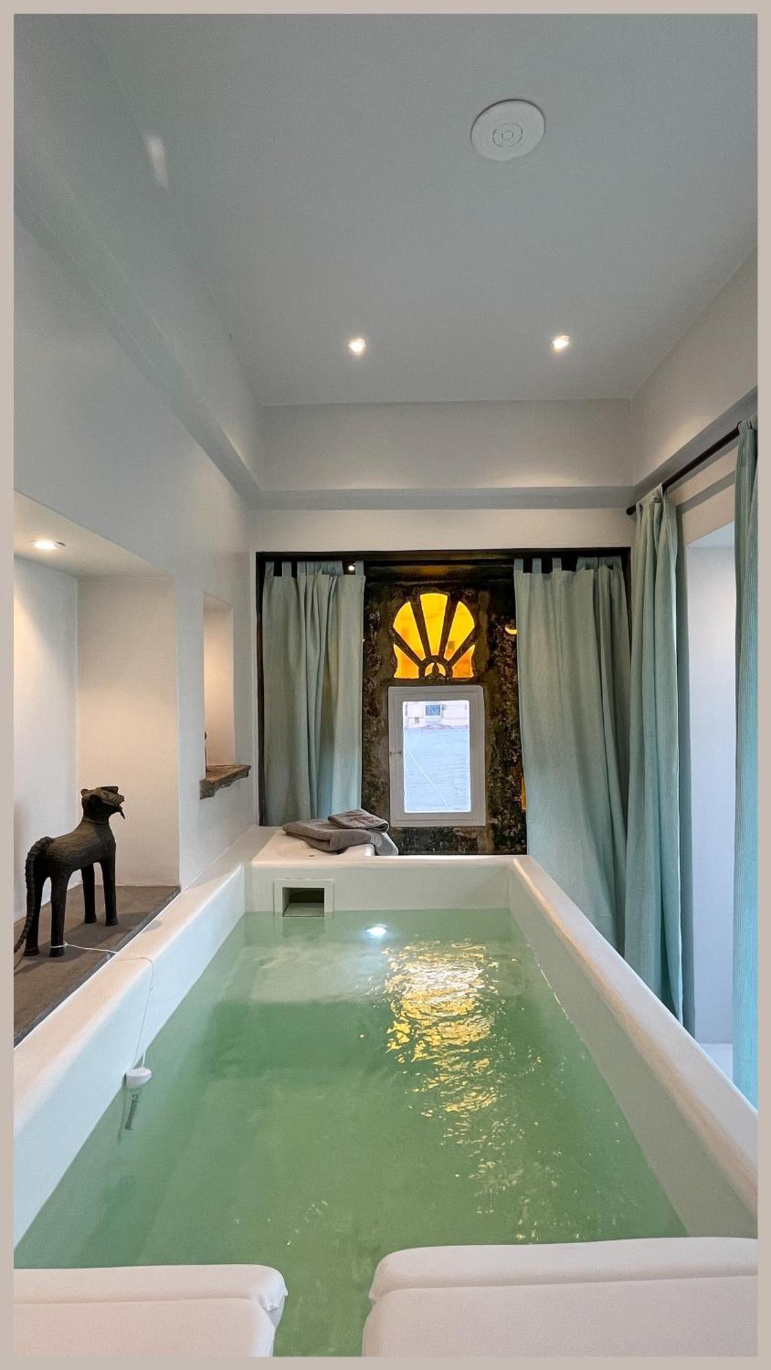 Villa Smiling Sparrows 1 And 2 Bedroom *