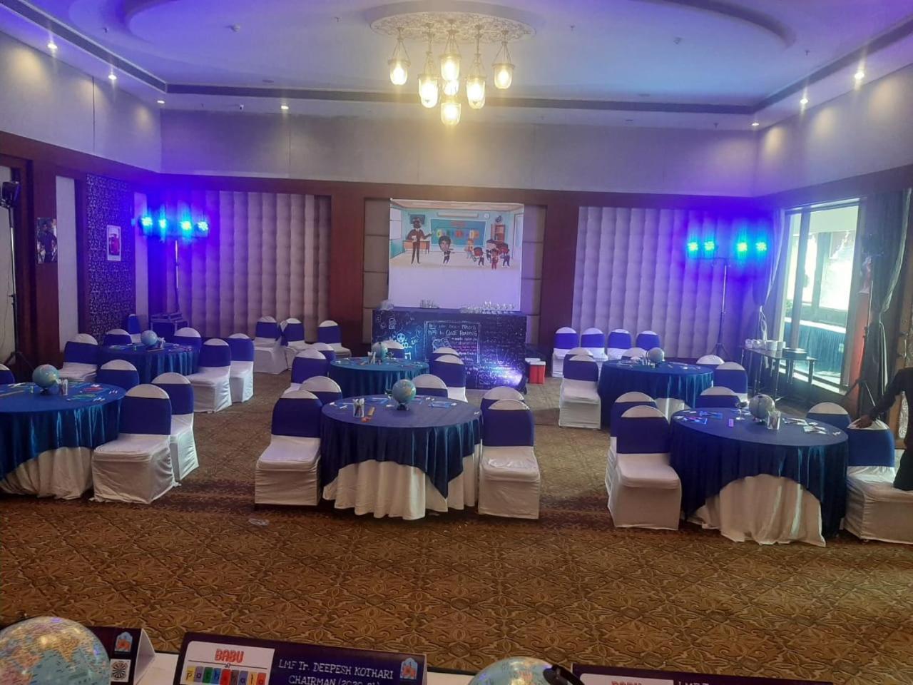 Resort Ramada By Wyndham And
