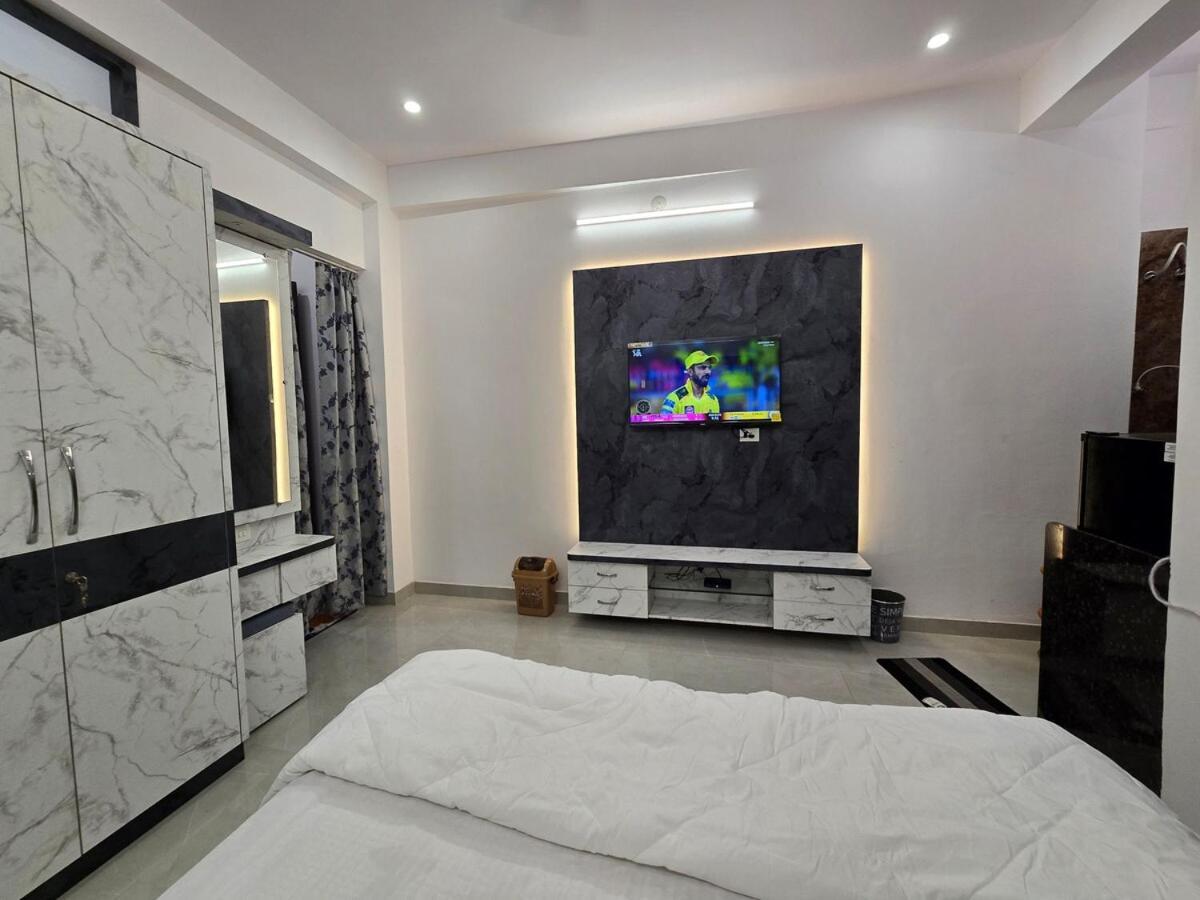 Kiya's * Udaipur