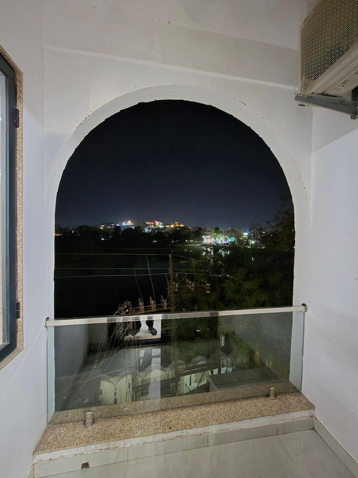 Holiday home Kiya's Udaipur