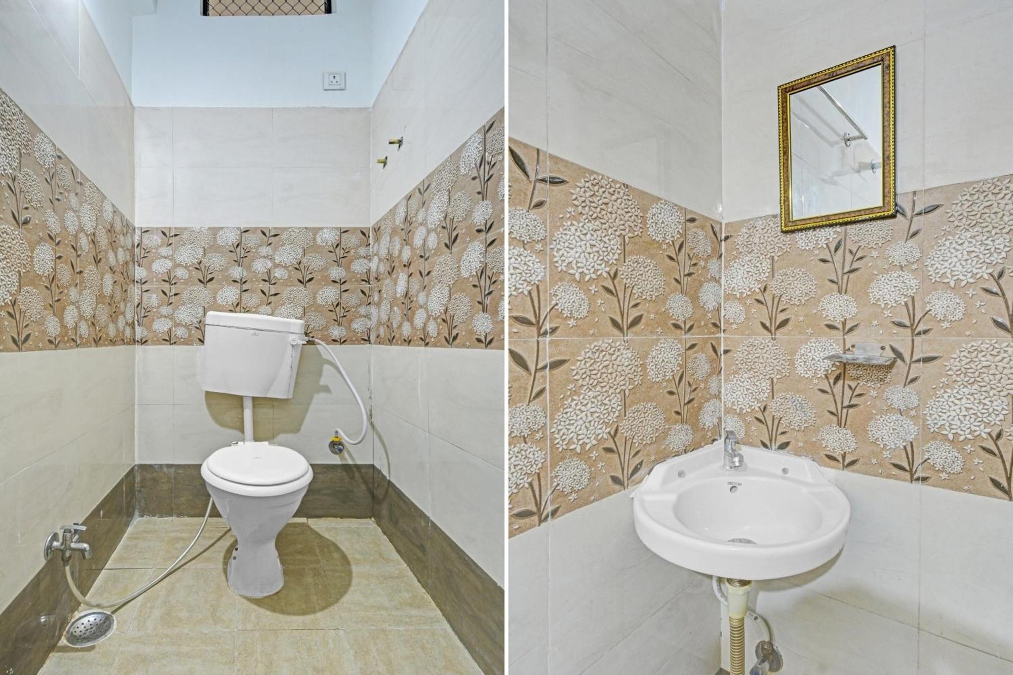 O Padharo Saa 4* Udaipur