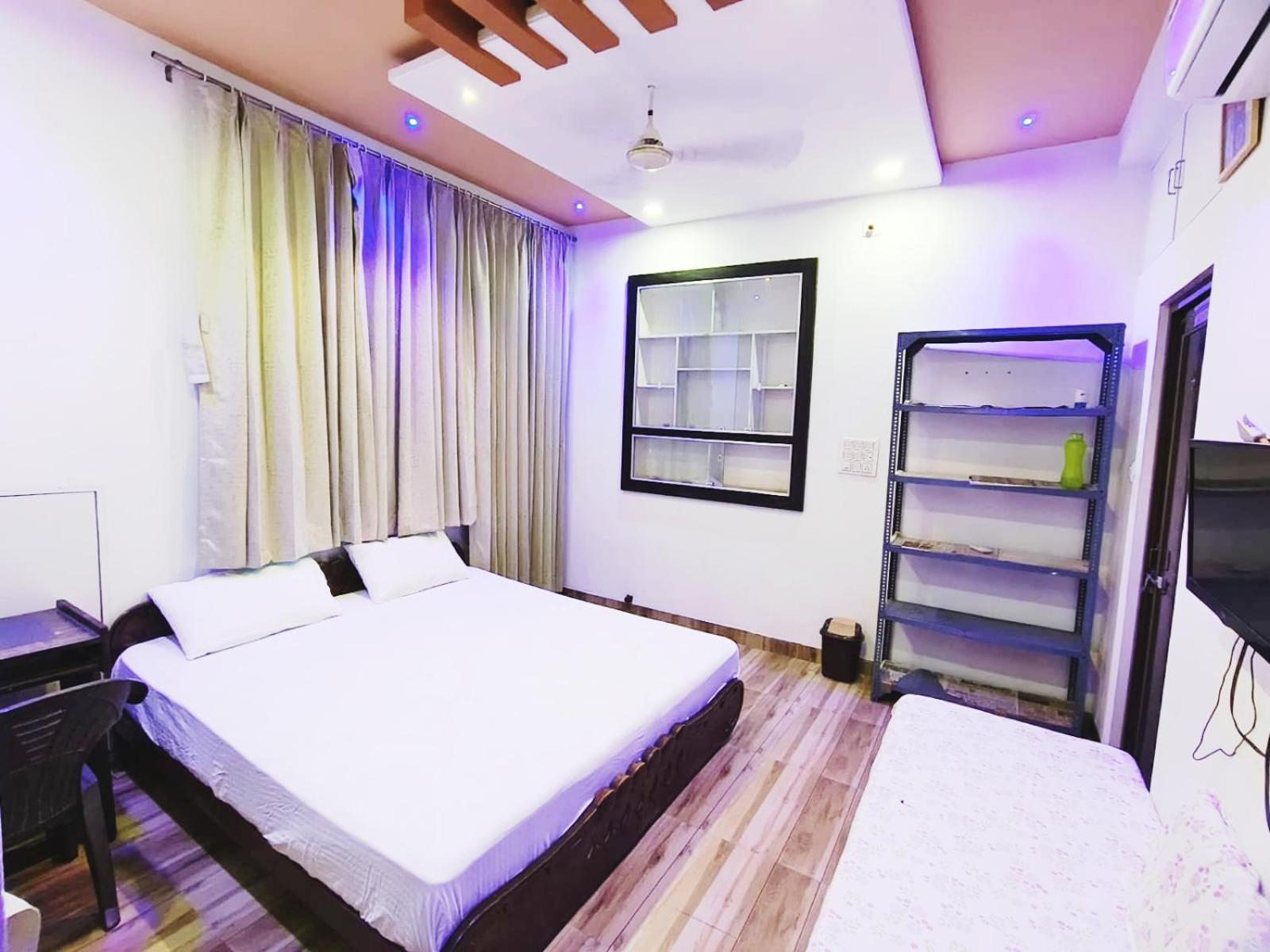 Gokul Niwas Homes One Udaipur