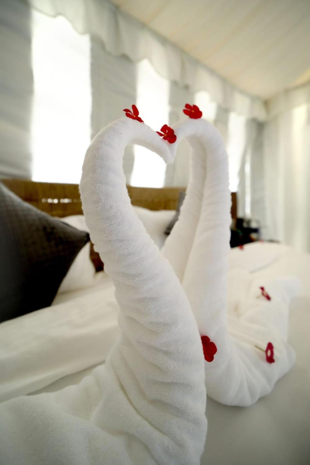 Hotel Badi Meadows 3*