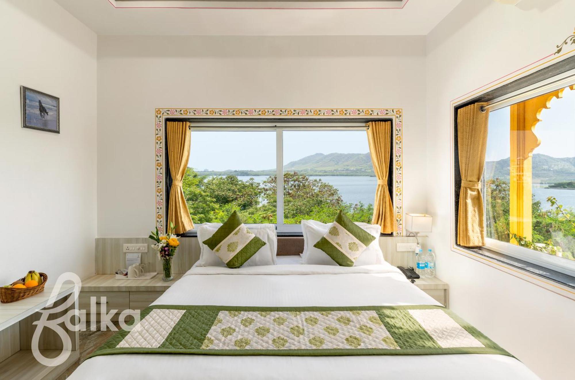 Asra Heritage With Rooftop And Swimming Pool Hotel 3*