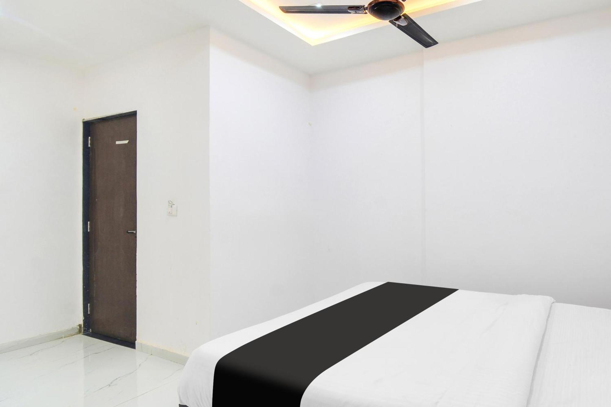 Hotel O Casa Gold 3*
