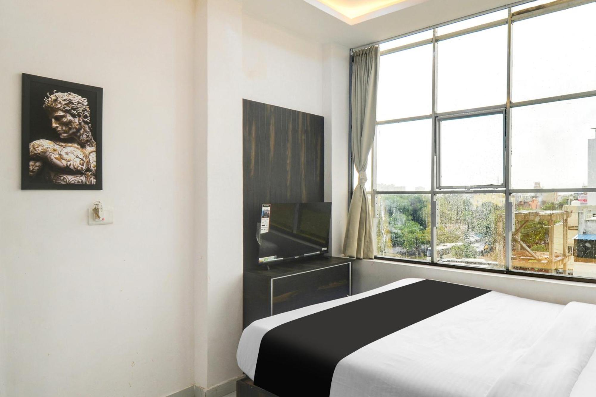 Hotel O Casa Gold 3*