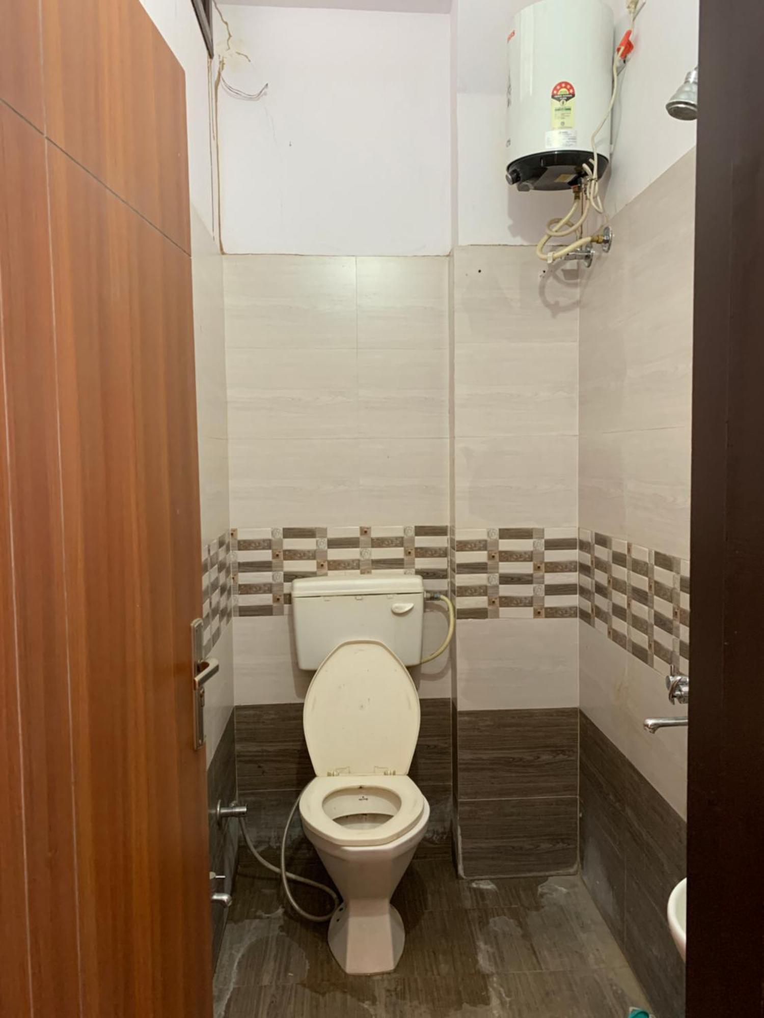 Jai Mewar Continental 3* Udaipur