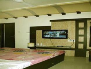 Royal Hotel Udaipur