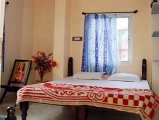 Guest house Jagat 2*