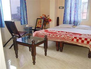 Jagat 2*