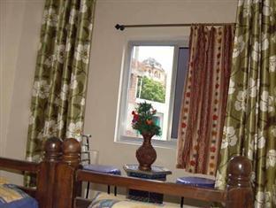 Jagat Guest house 2*