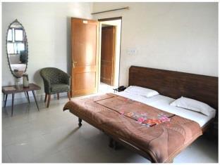 Sita Hotel Udaipur