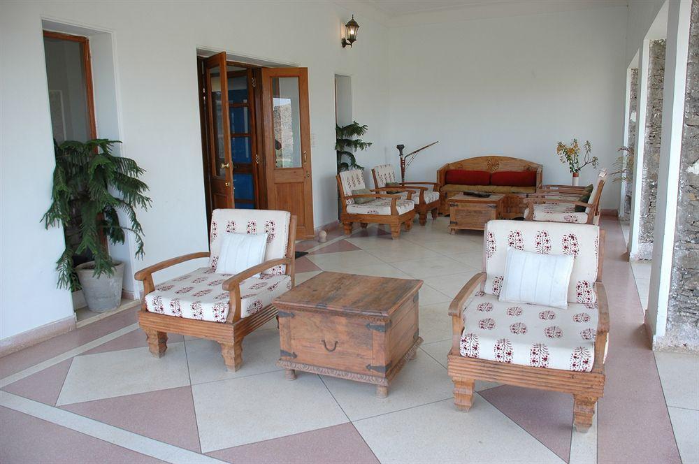 Hotel Devra
