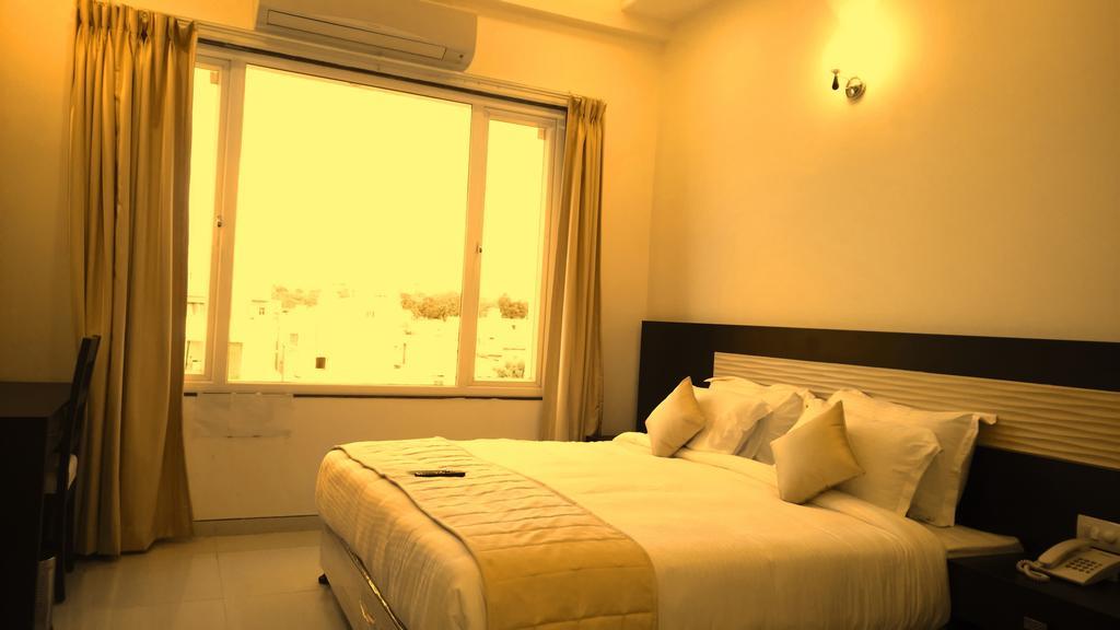Jagat Udaipur