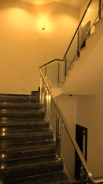 Hotel Jagat