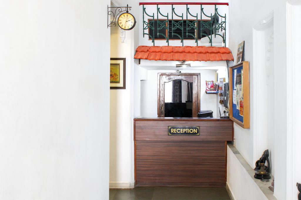 Hotel Devraj Niwas On Pichola 3*