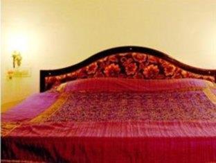 Thamla Haveli - Heritage View 3*